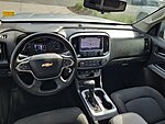 Used 2018 CHEVROLET COLORADO LT in JACKSONVILLE, FLORIDA (Photo 24)