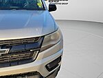 Used 2018 CHEVROLET COLORADO LT in JACKSONVILLE, FLORIDA (Photo 8)