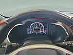 Used 2015 CHEVROLET CORVETTE STINGRAY Z51 in JACKSONVILLE, FLORIDA (Photo 21)