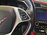 Used 2015 CHEVROLET CORVETTE STINGRAY Z51 in JACKSONVILLE, FLORIDA (Photo 25)