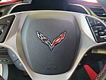 Used 2015 CHEVROLET CORVETTE STINGRAY Z51 in JACKSONVILLE, FLORIDA (Photo 27)