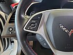 Used 2015 CHEVROLET CORVETTE STINGRAY Z51 in JACKSONVILLE, FLORIDA (Photo 29)