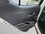 Used 2020 TOYOTA C-HR LE in JACKSONVILLE, FLORIDA (Photo 10)