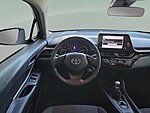 Used 2020 TOYOTA C-HR LE in JACKSONVILLE, FLORIDA (Photo 14)