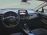 Used 2020 TOYOTA C-HR LE in JACKSONVILLE, FLORIDA (Photo 15)