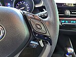 Used 2020 TOYOTA C-HR LE in JACKSONVILLE, FLORIDA (Photo 21)