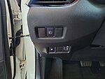 Used 2020 TOYOTA C-HR LE in JACKSONVILLE, FLORIDA (Photo 24)