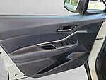 Used 2020 TOYOTA C-HR LE in JACKSONVILLE, FLORIDA (Photo 28)