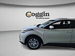 Used 2020 TOYOTA C-HR LE in JACKSONVILLE, FLORIDA (Photo 32)