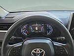 Used 2025 TOYOTA RAV4 LE in JACKSONVILLE, FLORIDA (Photo 18)