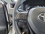 Used 2025 TOYOTA RAV4 LE in JACKSONVILLE, FLORIDA (Photo 20)