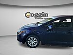 Used 2022 TOYOTA COROLLA LE in JACKSONVILLE, FLORIDA (Photo 29)