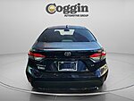 Used 2022 TOYOTA COROLLA LE in JACKSONVILLE, FLORIDA (Photo 3)