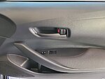 Used 2022 TOYOTA COROLLA LE in JACKSONVILLE, FLORIDA (Photo 8)