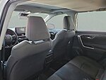 Used 2022 TOYOTA RAV4 XLE in JACKSONVILLE, FLORIDA (Photo 22)