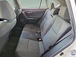 Used 2022 TOYOTA RAV4 XLE in JACKSONVILLE, FLORIDA (Photo 23)