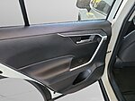 Used 2022 TOYOTA RAV4 XLE in JACKSONVILLE, FLORIDA (Photo 24)