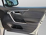 Used 2022 TOYOTA RAV4 XLE in JACKSONVILLE, FLORIDA (Photo 25)