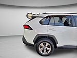Used 2022 TOYOTA RAV4 XLE in JACKSONVILLE, FLORIDA (Photo 28)