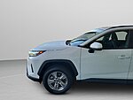 Used 2022 TOYOTA RAV4 XLE in JACKSONVILLE, FLORIDA (Photo 29)