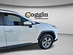 Used 2022 TOYOTA RAV4 XLE in JACKSONVILLE, FLORIDA (Photo 31)