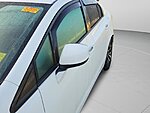 Used 2013 Honda Civic SI in JACKSONVILLE, FLORIDA (Photo 29)