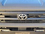Used 2024 TOYOTA TACOMA SR5 in JACKSONVILLE, FLORIDA (Photo 10)