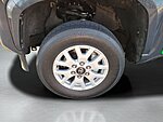 Used 2024 TOYOTA TACOMA SR5 in JACKSONVILLE, FLORIDA (Photo 30)