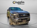 Used 2024 TOYOTA TACOMA SR5 in JACKSONVILLE, FLORIDA (Photo 5)