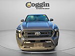 Used 2024 TOYOTA TACOMA SR5 in JACKSONVILLE, FLORIDA (Photo 6)
