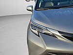 Used 2023 TOYOTA SIENNA PLATINUM in JACKSONVILLE, FLORIDA (Photo 16)