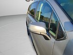 Used 2023 TOYOTA SIENNA PLATINUM in JACKSONVILLE, FLORIDA (Photo 19)