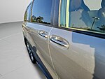 Used 2023 TOYOTA SIENNA PLATINUM in JACKSONVILLE, FLORIDA (Photo 20)