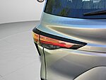 Used 2023 TOYOTA SIENNA PLATINUM in JACKSONVILLE, FLORIDA (Photo 25)