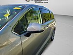 Used 2023 TOYOTA SIENNA PLATINUM in JACKSONVILLE, FLORIDA (Photo 4)