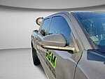 Used 2024 TOYOTA TACOMA SR5 in JACKSONVILLE, FLORIDA (Photo 13)