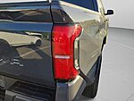 Used 2024 TOYOTA TACOMA SR5 in JACKSONVILLE, FLORIDA (Photo 19)