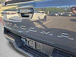 Used 2024 TOYOTA TACOMA SR5 in JACKSONVILLE, FLORIDA (Photo 20)