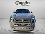 Used 2024 TOYOTA TACOMA SR5 in JACKSONVILLE, FLORIDA (Photo 6)