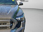 Used 2024 TOYOTA TACOMA SR5 in JACKSONVILLE, FLORIDA (Photo 7)