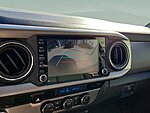 Used 2023 TOYOTA TACOMA SR5 in JACKSONVILLE, FLORIDA (Photo 21)