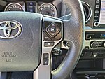 Used 2023 TOYOTA TACOMA SR5 in JACKSONVILLE, FLORIDA (Photo 24)