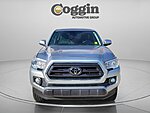 Used 2023 TOYOTA TACOMA SR5 in JACKSONVILLE, FLORIDA (Photo 5)
