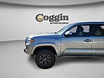 Used 2023 TOYOTA TACOMA SR5 in JACKSONVILLE, FLORIDA (Photo 9)