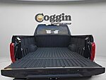 Used 2025 TOYOTA TUNDRA LIMITED in JACKSONVILLE, FLORIDA (Photo 14)