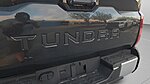 Used 2025 TOYOTA TUNDRA LIMITED in JACKSONVILLE, FLORIDA (Photo 15)