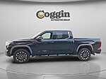 Used 2025 TOYOTA TUNDRA LIMITED in JACKSONVILLE, FLORIDA (Photo 2)