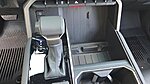 Used 2025 TOYOTA TUNDRA LIMITED in JACKSONVILLE, FLORIDA (Photo 26)