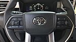 Used 2025 TOYOTA TUNDRA LIMITED in JACKSONVILLE, FLORIDA (Photo 28)