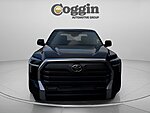 Used 2025 TOYOTA TUNDRA LIMITED in JACKSONVILLE, FLORIDA (Photo 8)